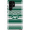 NFL New York Jets Trailblazer Galaxy S25 Ultra Impact Case